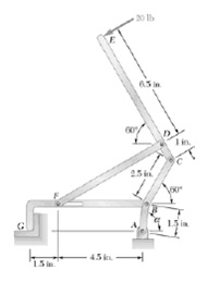 878_determine the force exerted on G.jpg